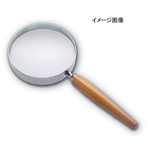 V@ [y ؕ No.1430 [109-822276]