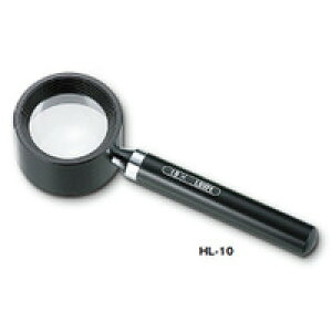 V@ XP[[y HL-15 [109-822344]