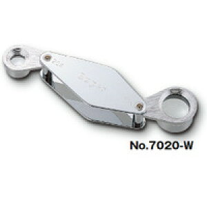 V@ ^[y No.7020-W [109-822610]