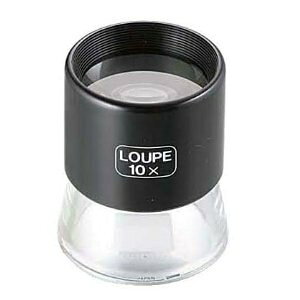 V@ XP[[y SL-10 [109-822801]