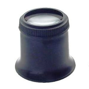 V@ [y N0.7220 [109-822825]