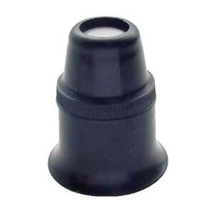 V@ [y No.7300 [109-822832]