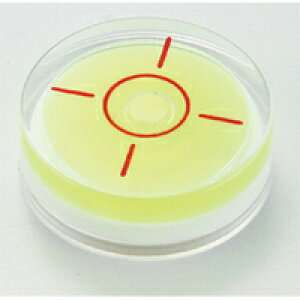 V@ ~jxiAN^Cvj CR-24 [109-823044]