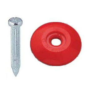 V@ RmGlCZbg No.01S  [109-838246]