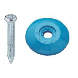 V@ RmGlCZbg No.01S  [109-838253]