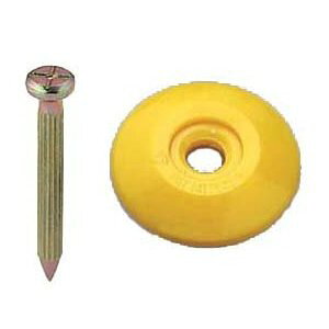 V@ RmGlCZbg No.1S  [109-838291]