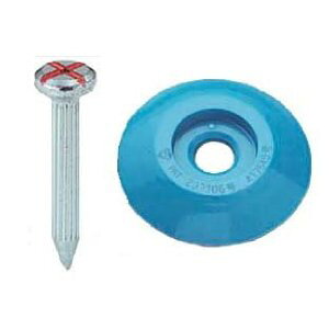 V@ RmGlCZbg No.2S  [109-838314]