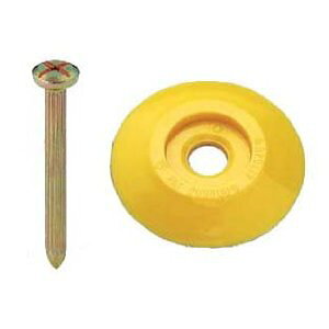 V@ RmGlCZbg No.3S  [109-838352]