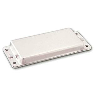 V@ v[g}Olbg MP-130 [109-854116]