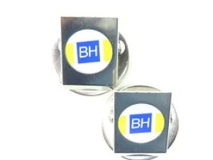 �V�����@ �X�`�[���}�O�l�N���b�v STM-30R [109-855014]