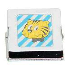 �V�����@ �X�`�[���}�O�l�N���b�v STM-35S [109-855052]