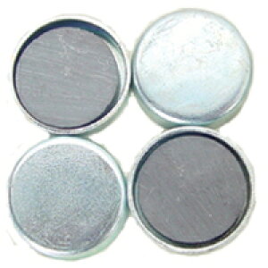 V@ ȈՌ^}Olbgz_  18R [109-856363]