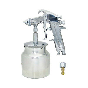 V@ hpXv[KZbg T-75FC [109-863309]