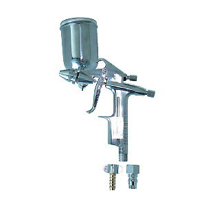 V@ hpXv[KZbg T-1FG [109-863316]