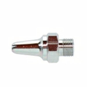 V@ GA_X^pmY T-131 [109-863729]