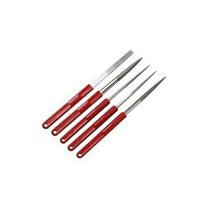 V@ _ChX KDF8C-R200 [109-883130]