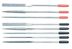 V@ _ChX PRD10C-R200 [109-883239]