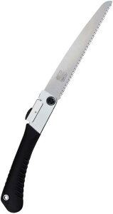 �V�����@ ���� �܍����\�� 210mm [109-902404]