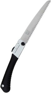 �V�����@ ���� �܍��}�؋� 210mm [109-902442]