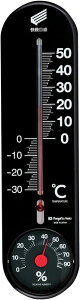 V@ xv iڐ c^ SK-1722KD [109-665477]