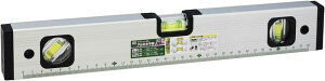 V@ A~ ALS-380 [109-673717]