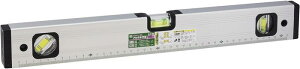 V@ A~ ALS-450 [109-673724]
