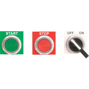 �p���h�E�C�b�g PANDUIT �M�]�ʃv�����^�p���x�� �v�b�V���{�^�����������x�� �����O�p ���a�F30.0��mm �� 500������ C240X240AWT-30 [1094-3122653]