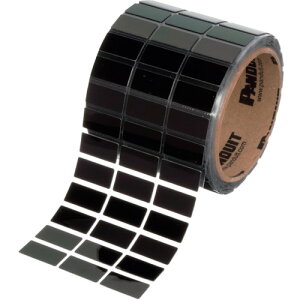 phECbg PANDUIT M]ʃv^[px zdՌx TCYF76.2X63.5mm Odl  500 C300X250A0T [1094-3124305]