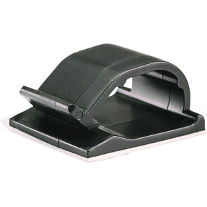 phECbg y2ܔ̔zPANDUIT R[hNbv VHBSe[vt ő匋a15.7mm 500 ACC62-AV-D300 [1094-3194254]