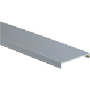 phECbg y20{̔zPANDUIT GEFEFSED^Cvz_NgpJo[ CgO[ 6FTitB[gj 1{ C3LG6 [1094-3231201]