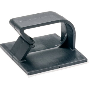 phECbg y10ܔ̔zPANDUIT Œ R[hNbv SnSe[vt  i50j BEC75-A-L20 [1094-3237166]