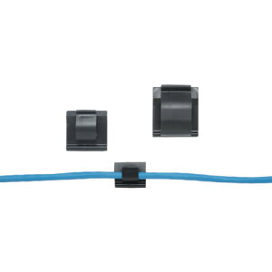 phECbg Œ R[hNbv ANnSe[vt ό󐫍 ACC38-AT-M0 [1094-3248087]