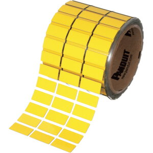 phECbg PANDUIT M]ʃv^[px zdՌx TCYF76.2X25.4mm Odl  500 C300X100A8T [1094-3320288]