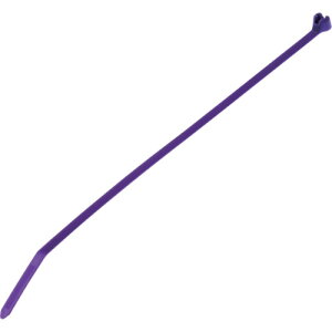 phECbg y5ܔ̔zPANDUIT XeX܃bNiCoh F 4.7mm 203mm 1000{ BT2S-M7 BT2S-M7 [1094-3412006]