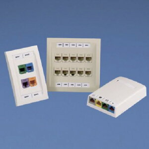 phECbg y10̔zPANDUIT M]ʃnfBv^plbg[Nx |GXe S܂Ȃ  xTCYc10.2mmx73.2mm 75 C288x040Y1C C288X040Y1C [1094-3574834]