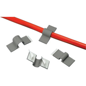 phECbg Œ R[hNbv SnSe[vt O[ A2C25-A-C8 [1094-3580910]