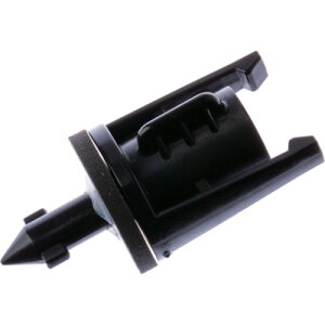 �p���h�E�C�b�g �P�[�u���Œ�� Quick-Build �Œ�y�O QB-MOUNT-L [1094-3083022]