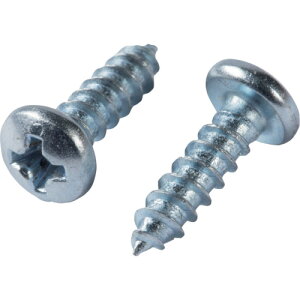 phECbg P[uŒ Quick-Build lW QB-S6-500-C [1094-3101986]