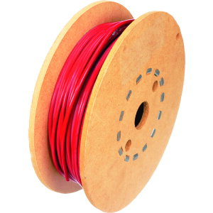 phECbg  }`bNAEgnXvpC[ PSL-MLDC200T [1094-3121748]