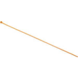 phECbg [X^C O\iCoh IW1000{ PRT4S-M3 [1094-3569892]