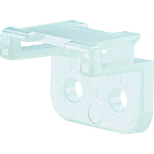 phECbg P[uŒ L^Œ M2.2lW i1000j RAMS-S3-M [1094-3584116]