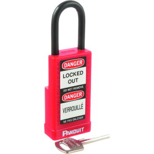 phECbg  bNAEgpdphbN O{fB  PSL-8-LB [1094-3966400]