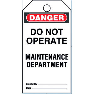 phECbg  Z[teB^O DO NOT OPERATE PVT-44 [1094-3979448]