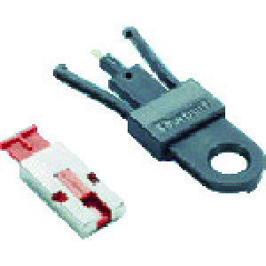 �p���h�E�C�b�g USB�p�u���b�N�A�E�g A�^�C�v PSL-USBA [1094-432516]