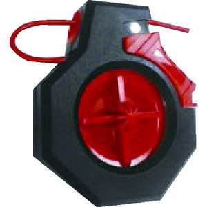 phECbg  C[bNAEg 1 PSL-1008 [1094-6059443]