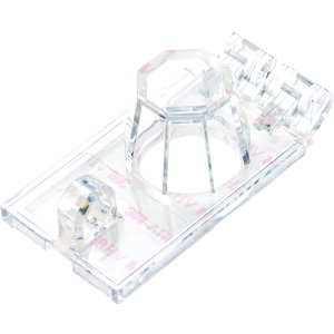 phECbg  gOXCb`pbNAEg 1 PSL-1001 [1094-6107786]