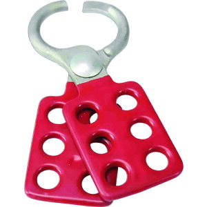 phECbg  bNAEgpnXv 1 PSL-1013 [1094-6107830]