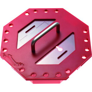 phECbg  vX`bNO[vbNAEgp{bNX RpNgfUC 1 PSL-1025 [1094-6107885]