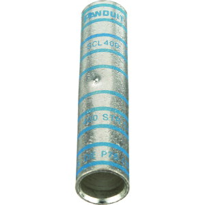 phECbg PANDUIT obgXvCX Oo dTCYAWG6 SCL6-L [1094-00007320]