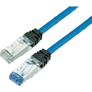 phECbg LANP[u JeS6A׌aV[hpb`R[h 1m  STP28X1MBU [1094-3002627]